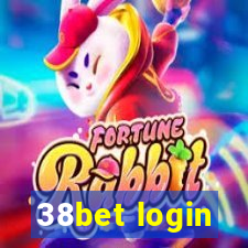 38bet login